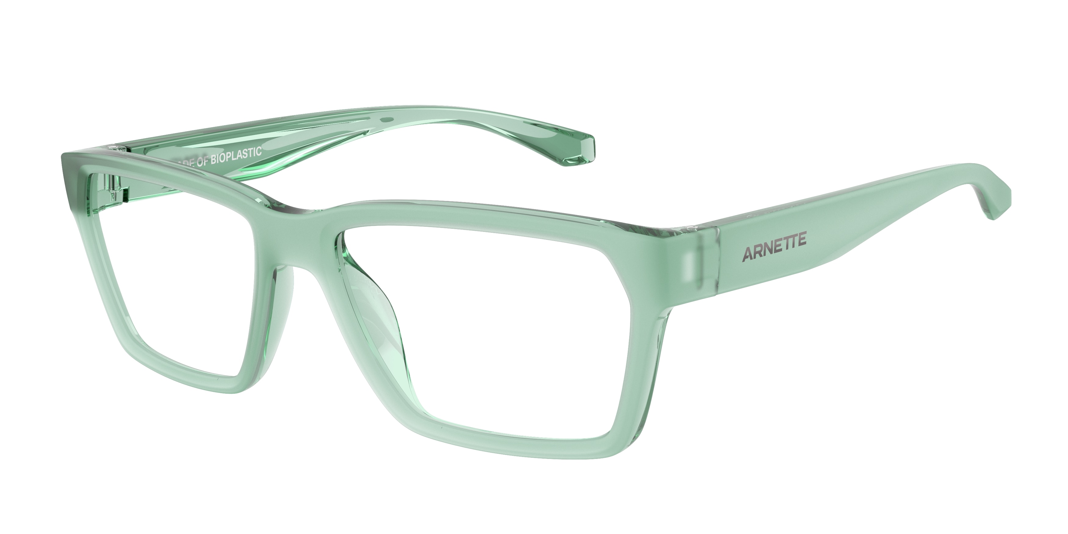 Arnette AN7257U 2965 Pinz 